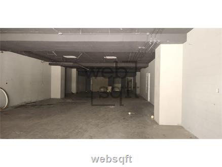 Shop-Mulgi for Rent in Jubilee Hills